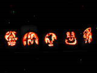 halloween 2003 033.jpg